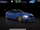 BMW Varis M4 GTS
