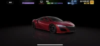 CSR2 NSX (Purple).png (952 KB)