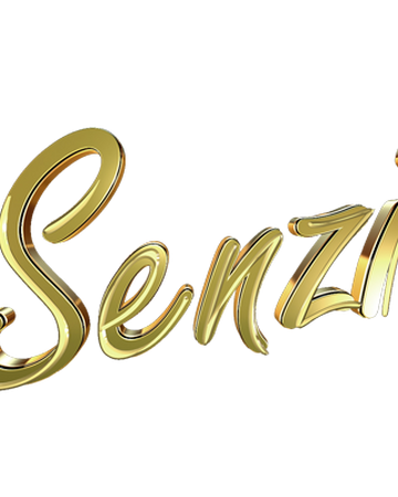 CZ| SENZI