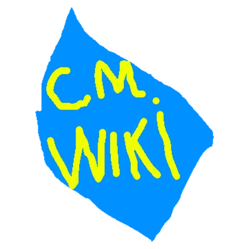 The Kelton Logan Show CsupoMaster Wiki Fandom