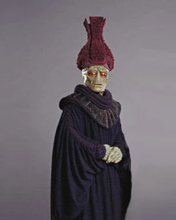 Download Lott Dod Csw Wiki Fandom