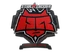 HellRaisers