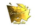 Cologne 2016 guardian gold.png (43 KB) GuardiaN (Gold)