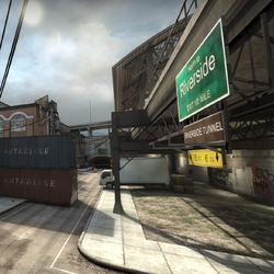 Hostage Havoc: Exploring the Most Intense CSGO Maps for Rescue Missions