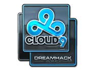 Csgo-dreamhack2014-cloud9 foil large.png (50 KB) Cloud9 (Foil)