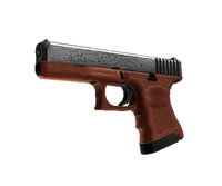 Csgo-glock-18-royal-legion-market