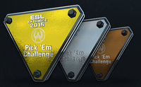 Csgo-katowice2015-pickem-trophies