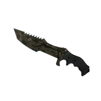 Csgo-knife-huntsman-forest-DDPAT.png (96 KB) ★ Huntsman Knife - Forest DDPAT