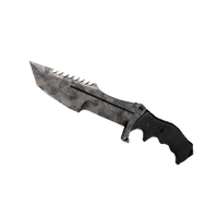 Csgo-knife-huntsman-stained.png (99 KB) ★ Huntsman Knife - Stained