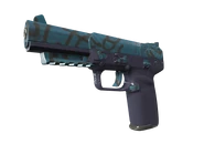 Five-SeveN Midnight Paintover.png (84 KB) Five-SeveN - Midnight Paintover