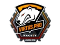 London 2018 vp foil large.png (51 KB) Virtus.pro (Foil)