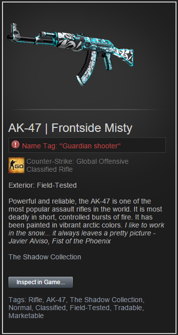 Name Counter Strike Wiki Fandom Name Counter Strike Wiki Fandom