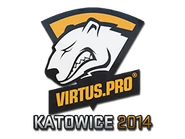 Virtus.Pro