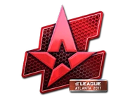 Atlanta17-astr foil large.png (52 KB) Astralis (Foil)