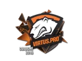 Cologne 2016 vp.png (37 KB) Virtus.Pro
