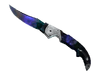Falchion doppler phase3