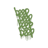 Graffiti 2 beep.png (30 KB) BEEP