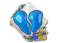 00 Nation