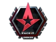 London 2018 astr foil large.png (48 KB) Astralis Foil Sticker