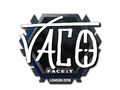 London 2018 sig taco large.png (44 KB) TACO