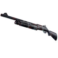 Nova Ghost Camo.png (98 KB) Nova - Ghost Camo