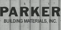 Parkerbuildingmaterials