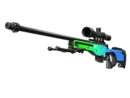 AWP Ice Coaled.png (83 KB) AWP - Ice Coaled
