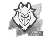 G2 Esports