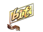 BLAST 23 sig b1t holo large.png (37 KB) b1t (Holo)