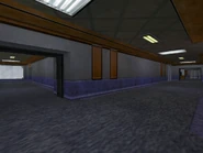 Cs office0018 Side Hall.png (394 KB)