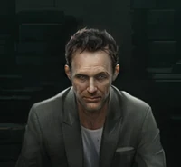 Booth from Arms Deal Update Page.