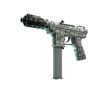 gods and monsters cs go gods and monsters cs go