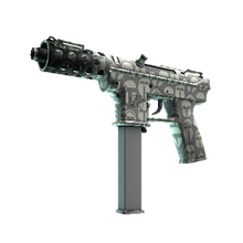 Gods And Monsters Collection Counter Strike Wiki Fandom