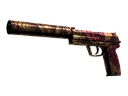 Dust22021 usp orangeanolis.png (72 KB) USP-S - Orange Anolis