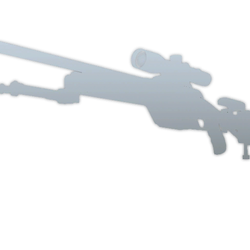 Ssg 08 Gallery Counter Strike Wiki Fandom Your cs:go marketplace for skins and items. ssg 08 gallery counter strike wiki