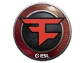 FaZe Clan
