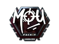 London 2018 sig mou foil large.png (46 KB) mou (Foil)