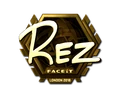 London 2018 sig rez gold large.png (47 KB) REZ (Gold)