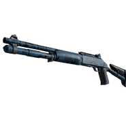 XM1014 VariCamo Blue.png (112 KB) XM1014 - VariCamo Blue