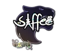 BLAST 23 sig saffee glitter large.png (41 KB) saffee (Glitter)