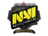 Natus Vincere
