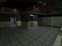 Cs facility0005 bathroom