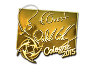 Csgo-col2015-sig forest gold large