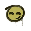 Graffiti 2 color7.png (44 KB) Tracer Yellow