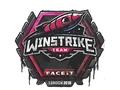 Winstrike
