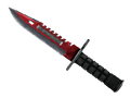 M9 Bayonet Autotronic
