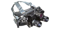 Purchase icon, which has remained unchanged throughout the series