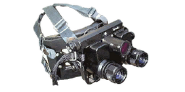 X27 night vision for sale sales