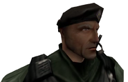Officer.