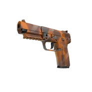 57orangepeel.png (125 KB) Five-SeveN - Orange Peel